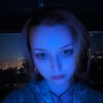 Olivia Witte - @olive_witty - Instagram