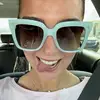 olivia witte - @livywit - TikTok