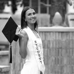 Olivia Witte - Facebook