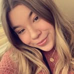Olivia Witte - Facebook