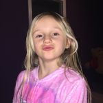 Olivia Witte - @livvy_witte - Instagram