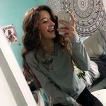 Olivia Witte 💗 - @owitte12 - Instagram