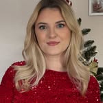 Olivia Witte (geb. Hanke) - @livsingerxo - Instagram