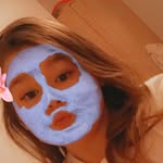 @olivia_witten.official - Instagram