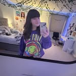 olivia witten - @olivia_witten08 - Instagram