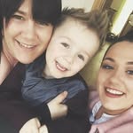 Olivia Witter - @oliviawitter75 - Instagram