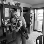 Olivia Witter - Facebook