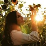 Olivia Witter - @witter.olivia - Instagram