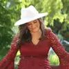 Olivia Witter - @oliviawitter8 - TikTok