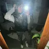 Olivia Witterpon - @olivia.witterpon - TikTok