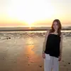 Olivia Wittevrouw - @olivia.wittevrouw - TikTok