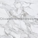 OliviaWitterHairdressing - @oliviawitterhairdressing - Instagram
