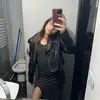 owitterpon - @oliviawitterpon2 - TikTok