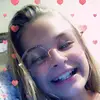 user540925 - @oliviawittes9 - TikTok