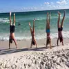 WitteOlivia - @witteolivia - TikTok