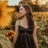 olivia_wolfe99 - @olivia_wolfe99 - TikTok