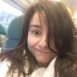 Olivia Wolfenden - @liviawolf1 - Instagram