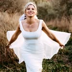 Olivia Wolfenden-Lamb - @oliviavz - Instagram