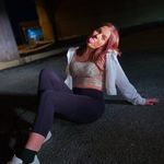 𝐥𝐢𝐯 - @_oliviawolff_ - Instagram