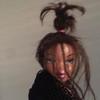 liv - @olivia.wolff - TikTok