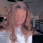 liv - @oliviawolffff - Instagram