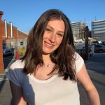 liv - @_olivia_wolff_ - Instagram
