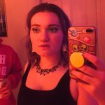 OLIVIA!!! - @oliviawolff_ - Instagram
