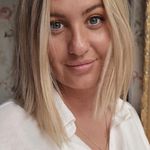 Olivia Wolff - @oliviawolff - Instagram