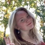 Olivia Wolff - @olivia.wolff018 - Instagram