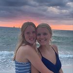 Olivia Wolff - @oliviawolff77 - Instagram
