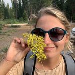 Olivia Wolff - @liv_wolff - Instagram