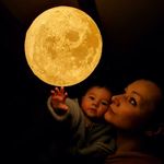 Olivia Wolff - @wolff1251 - Instagram
