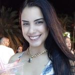 Olivia Wolff - @oliviawolffiua - Instagram
