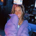 olivia wolff - @golff_wang - Instagram