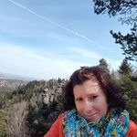 Olivia Wolff - @olivia.wolff.71 - Instagram