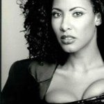 Olivia Wolff - @alwaysexquisiteinc - Instagram