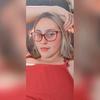 Olivia Wolff - @oliviawolff1 - TikTok