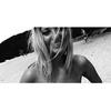 Olivia Wolff - @oliviawolff0 - TikTok