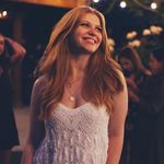 Olivia Wolff - @olive_u_2 - Instagram