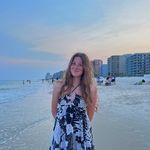 Olivia Wolff - @ogwolff - Instagram