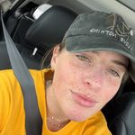 Olivia Wolff - @olivia.wolff - Instagram