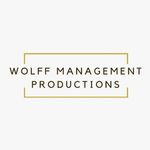 Olivia Wolff - @wolffmanagementproductions - Instagram