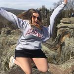 olivia wolff - @livv.initup.spam - Instagram
