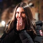 Olivia Wolff - @oliviarwolff - Instagram