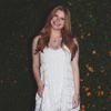Olivia Wolff - @olive.u.2 - TikTok
