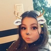 Olivia Wolff - @olivia...offical - TikTok