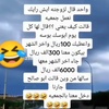 OliviaWolff - @olivia.wolff2107 - TikTok