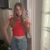 𝙤𝙡𝙞𝙫𝙞𝙖 🪲 - @oliviawomackx - TikTok