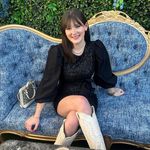 Livi - @oliviawomack__ - Instagram