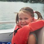 Liv Womack - @oliviawomack9 - Instagram